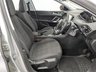 USED 2016 66 PEUGEOT 308 1.2 PureTech Active Hatchback 5dr Petrol Manual Euro 6 (s/s) (110 ps) 16'' WHEELS , REAR PARKING SENSORS , NAV , CRUISE , BLUETOOTH CONNECTIVITY AND STREAMING  , SERVICE HISTORY x 6