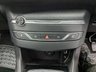 USED 2016 66 PEUGEOT 308 1.2 PureTech Active Hatchback 5dr Petrol Manual Euro 6 (s/s) (110 ps) 16'' WHEELS , REAR PARKING SENSORS , NAV , CRUISE , BLUETOOTH CONNECTIVITY AND STREAMING  , SERVICE HISTORY x 6