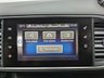 USED 2016 66 PEUGEOT 308 1.2 PureTech Active Hatchback 5dr Petrol Manual Euro 6 (s/s) (110 ps) 16'' WHEELS , REAR PARKING SENSORS , NAV , CRUISE , BLUETOOTH CONNECTIVITY AND STREAMING  , SERVICE HISTORY x 6