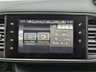 USED 2016 66 PEUGEOT 308 1.2 PureTech Active Hatchback 5dr Petrol Manual Euro 6 (s/s) (110 ps) 16'' WHEELS , REAR PARKING SENSORS , NAV , CRUISE , BLUETOOTH CONNECTIVITY AND STREAMING  , SERVICE HISTORY x 6