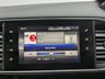 USED 2016 66 PEUGEOT 308 1.2 PureTech Active Hatchback 5dr Petrol Manual Euro 6 (s/s) (110 ps) 16'' WHEELS , REAR PARKING SENSORS , NAV , CRUISE , BLUETOOTH CONNECTIVITY AND STREAMING  , SERVICE HISTORY x 6