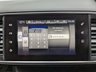 USED 2016 66 PEUGEOT 308 1.2 PureTech Active Hatchback 5dr Petrol Manual Euro 6 (s/s) (110 ps) 16'' WHEELS , REAR PARKING SENSORS , NAV , CRUISE , BLUETOOTH CONNECTIVITY AND STREAMING  , SERVICE HISTORY x 6