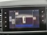 USED 2016 66 PEUGEOT 308 1.2 PureTech Active Hatchback 5dr Petrol Manual Euro 6 (s/s) (110 ps) 16'' WHEELS , REAR PARKING SENSORS , NAV , CRUISE , BLUETOOTH CONNECTIVITY AND STREAMING  , SERVICE HISTORY x 6
