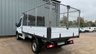 USED 2024 24 FORD TRANSIT 350 LEADER L2 CAGED TIPPER RWD SRW EURO 6 2.0 130 ps 28995 + 5799 VAT = 34794 inc VAT