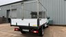 USED 2024 24 FORD TRANSIT 350 LEADER L2 CAGED TIPPER RWD SRW EURO 6 2.0 130 ps 28995 + 5799 VAT = 34794 inc VAT