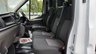 USED 2024 24 FORD TRANSIT 350 LEADER L2 CAGED TIPPER RWD SRW EURO 6 2.0 130 ps 28995 + 5799 VAT = 34794 inc VAT