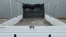 USED 2024 24 FORD TRANSIT 350 LEADER L2 CAGED TIPPER RWD SRW EURO 6 2.0 130 ps 28995 + 5799 VAT = 34794 inc VAT