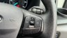 USED 2024 24 FORD TRANSIT 350 LEADER L2 CAGED TIPPER RWD SRW EURO 6 2.0 130 ps 28995 + 5799 VAT = 34794 inc VAT