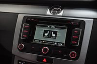 USED 2015 15 VOLKSWAGEN CC 2.0 TDI BlueMotion Tech GT Saloon 4dr Diesel DSG Euro 5 (s/s) (140 ps) Satellite Navigation, Heated Leather, DAB Radio, Cruise Control