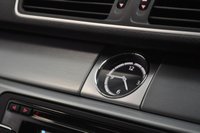 USED 2015 15 VOLKSWAGEN CC 2.0 TDI BlueMotion Tech GT Saloon 4dr Diesel DSG Euro 5 (s/s) (140 ps) Satellite Navigation, Heated Leather, DAB Radio, Cruise Control