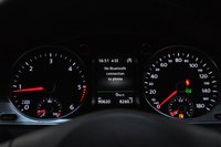 USED 2015 15 VOLKSWAGEN CC 2.0 TDI BlueMotion Tech GT Saloon 4dr Diesel DSG Euro 5 (s/s) (140 ps) Satellite Navigation, Heated Leather, DAB Radio, Cruise Control