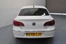 USED 2015 15 VOLKSWAGEN CC 2.0 TDI BlueMotion Tech GT Saloon 4dr Diesel DSG Euro 5 (s/s) (140 ps) Satellite Navigation, Heated Leather, DAB Radio, Cruise Control