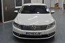 USED 2015 15 VOLKSWAGEN CC 2.0 TDI BlueMotion Tech GT Saloon 4dr Diesel DSG Euro 5 (s/s) (140 ps) Satellite Navigation, Heated Leather, DAB Radio, Cruise Control