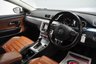 USED 2015 15 VOLKSWAGEN CC 2.0 TDI BlueMotion Tech GT Saloon 4dr Diesel DSG Euro 5 (s/s) (140 ps) Satellite Navigation, Heated Leather, DAB Radio, Cruise Control