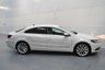 USED 2015 15 VOLKSWAGEN CC 2.0 TDI BlueMotion Tech GT Saloon 4dr Diesel DSG Euro 5 (s/s) (140 ps) Satellite Navigation, Heated Leather, DAB Radio, Cruise Control
