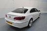 USED 2015 15 VOLKSWAGEN CC 2.0 TDI BlueMotion Tech GT Saloon 4dr Diesel DSG Euro 5 (s/s) (140 ps) Satellite Navigation, Heated Leather, DAB Radio, Cruise Control