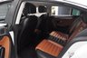 USED 2015 15 VOLKSWAGEN CC 2.0 TDI BlueMotion Tech GT Saloon 4dr Diesel DSG Euro 5 (s/s) (140 ps) Satellite Navigation, Heated Leather, DAB Radio, Cruise Control