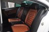 USED 2015 15 VOLKSWAGEN CC 2.0 TDI BlueMotion Tech GT Saloon 4dr Diesel DSG Euro 5 (s/s) (140 ps) Satellite Navigation, Heated Leather, DAB Radio, Cruise Control