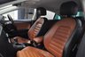 USED 2015 15 VOLKSWAGEN CC 2.0 TDI BlueMotion Tech GT Saloon 4dr Diesel DSG Euro 5 (s/s) (140 ps) Satellite Navigation, Heated Leather, DAB Radio, Cruise Control