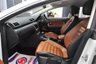 USED 2015 15 VOLKSWAGEN CC 2.0 TDI BlueMotion Tech GT Saloon 4dr Diesel DSG Euro 5 (s/s) (140 ps) Satellite Navigation, Heated Leather, DAB Radio, Cruise Control