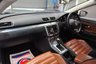 USED 2015 15 VOLKSWAGEN CC 2.0 TDI BlueMotion Tech GT Saloon 4dr Diesel DSG Euro 5 (s/s) (140 ps) Satellite Navigation, Heated Leather, DAB Radio, Cruise Control