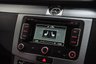 USED 2015 15 VOLKSWAGEN CC 2.0 TDI BlueMotion Tech GT Saloon 4dr Diesel DSG Euro 5 (s/s) (140 ps) Satellite Navigation, Heated Leather, DAB Radio, Cruise Control
