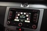 USED 2015 15 VOLKSWAGEN CC 2.0 TDI BlueMotion Tech GT Saloon 4dr Diesel DSG Euro 5 (s/s) (140 ps) Satellite Navigation, Heated Leather, DAB Radio, Cruise Control