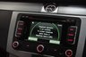 USED 2015 15 VOLKSWAGEN CC 2.0 TDI BlueMotion Tech GT Saloon 4dr Diesel DSG Euro 5 (s/s) (140 ps) Satellite Navigation, Heated Leather, DAB Radio, Cruise Control
