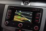 USED 2015 15 VOLKSWAGEN CC 2.0 TDI BlueMotion Tech GT Saloon 4dr Diesel DSG Euro 5 (s/s) (140 ps) Satellite Navigation, Heated Leather, DAB Radio, Cruise Control