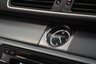 USED 2015 15 VOLKSWAGEN CC 2.0 TDI BlueMotion Tech GT Saloon 4dr Diesel DSG Euro 5 (s/s) (140 ps) Satellite Navigation, Heated Leather, DAB Radio, Cruise Control