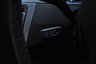 USED 2015 15 VOLKSWAGEN CC 2.0 TDI BlueMotion Tech GT Saloon 4dr Diesel DSG Euro 5 (s/s) (140 ps) Satellite Navigation, Heated Leather, DAB Radio, Cruise Control