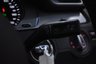USED 2015 15 VOLKSWAGEN CC 2.0 TDI BlueMotion Tech GT Saloon 4dr Diesel DSG Euro 5 (s/s) (140 ps) Satellite Navigation, Heated Leather, DAB Radio, Cruise Control