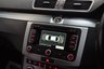 USED 2015 15 VOLKSWAGEN CC 2.0 TDI BlueMotion Tech GT Saloon 4dr Diesel DSG Euro 5 (s/s) (140 ps) Satellite Navigation, Heated Leather, DAB Radio, Cruise Control