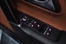 USED 2015 15 VOLKSWAGEN CC 2.0 TDI BlueMotion Tech GT Saloon 4dr Diesel DSG Euro 5 (s/s) (140 ps) Satellite Navigation, Heated Leather, DAB Radio, Cruise Control