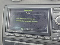 USED 2009 59 AUDI A3 2.0 TDI S line Sportback 5dr Diesel Manual quattro Euro 4 (170 ps) Parking Sensors - Heated Seats - Bose Audio
