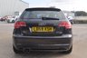 USED 2009 59 AUDI A3 2.0 TDI S line Sportback 5dr Diesel Manual quattro Euro 4 (170 ps) Parking Sensors - Heated Seats - Bose Audio