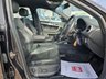 USED 2009 59 AUDI A3 2.0 TDI S line Sportback 5dr Diesel Manual quattro Euro 4 (170 ps) Parking Sensors - Heated Seats - Bose Audio