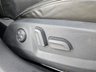 USED 2009 59 AUDI A3 2.0 TDI S line Sportback 5dr Diesel Manual quattro Euro 4 (170 ps) Parking Sensors - Heated Seats - Bose Audio