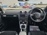 USED 2009 59 AUDI A3 2.0 TDI S line Sportback 5dr Diesel Manual quattro Euro 4 (170 ps) Parking Sensors - Heated Seats - Bose Audio