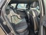 USED 2009 59 AUDI A3 2.0 TDI S line Sportback 5dr Diesel Manual quattro Euro 4 (170 ps) Parking Sensors - Heated Seats - Bose Audio