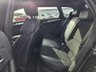 USED 2009 59 AUDI A3 2.0 TDI S line Sportback 5dr Diesel Manual quattro Euro 4 (170 ps) Parking Sensors - Heated Seats - Bose Audio