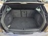 USED 2009 59 AUDI A3 2.0 TDI S line Sportback 5dr Diesel Manual quattro Euro 4 (170 ps) Parking Sensors - Heated Seats - Bose Audio