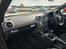 USED 2009 59 AUDI A3 2.0 TDI S line Sportback 5dr Diesel Manual quattro Euro 4 (170 ps) Parking Sensors - Heated Seats - Bose Audio