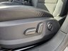 USED 2009 59 AUDI A3 2.0 TDI S line Sportback 5dr Diesel Manual quattro Euro 4 (170 ps) Parking Sensors - Heated Seats - Bose Audio