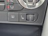 USED 2009 59 AUDI A3 2.0 TDI S line Sportback 5dr Diesel Manual quattro Euro 4 (170 ps) Parking Sensors - Heated Seats - Bose Audio