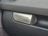USED 2009 59 AUDI A3 2.0 TDI S line Sportback 5dr Diesel Manual quattro Euro 4 (170 ps) Parking Sensors - Heated Seats - Bose Audio
