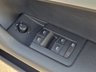 USED 2009 59 AUDI A3 2.0 TDI S line Sportback 5dr Diesel Manual quattro Euro 4 (170 ps) Parking Sensors - Heated Seats - Bose Audio