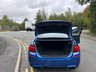 USED 2016 16 BMW M5 4.4 V8 Competition Saloon 4dr Petrol DCT Euro 6 (s/s) (560 ps)-Factory Extras Worth &pound;8,280-2 Owner Car From New-Finished In Monte Carlo Blue Metallic-Black Extended Merino Leather Upholstery-Reverse Camera-Competition Package-Full Bmw Service History-Dual Climate Control-Mfsw-Cruise Control-Dab Radio-Bluetooth-Satnav-Last Of The F10 M5s. 