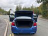 USED 2016 16 BMW M5 4.4 V8 Competition Saloon 4dr Petrol DCT Euro 6 (s/s) (560 ps)-Factory Extras Worth &pound;8,280-2 Owner Car From New-Finished In Monte Carlo Blue Metallic-Black Extended Merino Leather Upholstery-Reverse Camera-Competition Package-Full Bmw Service History-Dual Climate Control-Mfsw-Cruise Control-Dab Radio-Bluetooth-Satnav-Last Of The F10 M5s. 