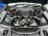 USED 2016 16 BMW M5 4.4 V8 Competition Saloon 4dr Petrol DCT Euro 6 (s/s) (560 ps)-Factory Extras Worth &pound;8,280-2 Owner Car From New-Finished In Monte Carlo Blue Metallic-Black Extended Merino Leather Upholstery-Reverse Camera-Competition Package-Full Bmw Service History-Dual Climate Control-Mfsw-Cruise Control-Dab Radio-Bluetooth-Satnav-Last Of The F10 M5s. 